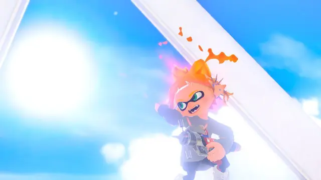 Profile image of ガブ