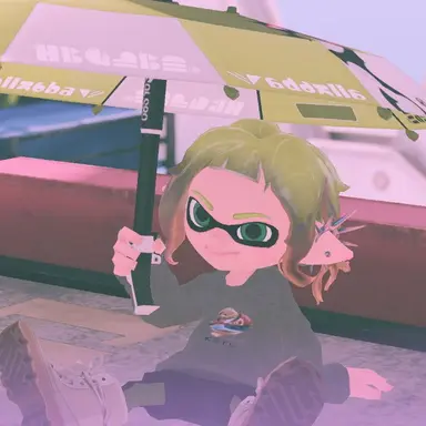 Profile image of ガブ