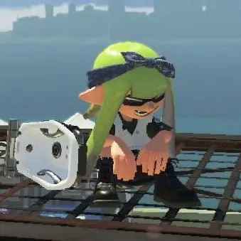 Profile image of セイナ