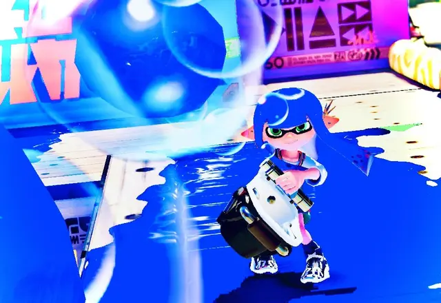 Profile image of セイナ