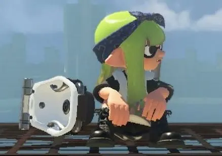 Profile image of セイナ