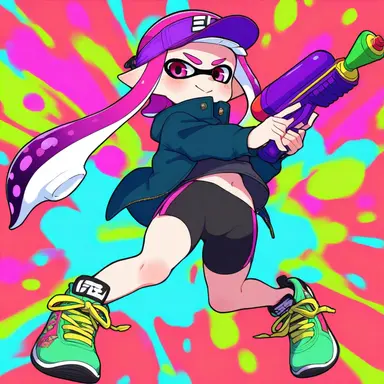 Profile image of ハルカ