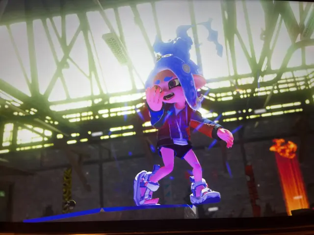 Profile image of サキ