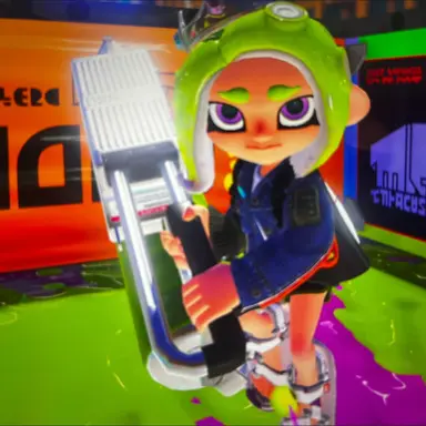 Profile image of サキ