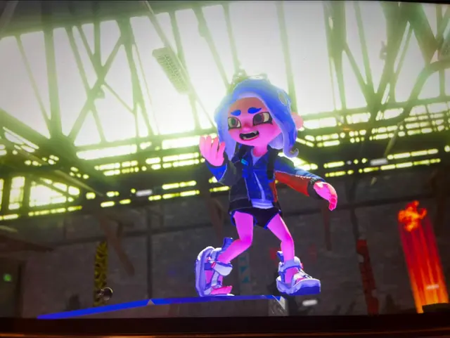 Profile image of サキ