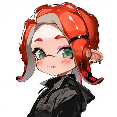 Profile image of ハル