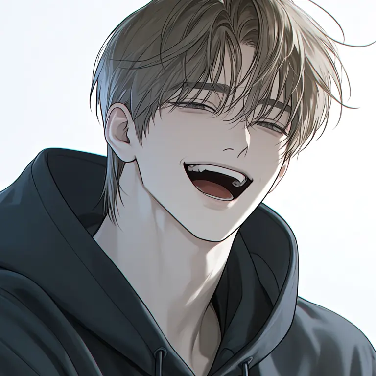 _ZER0의 Ahn Taejun