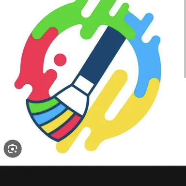 Profile image of インク