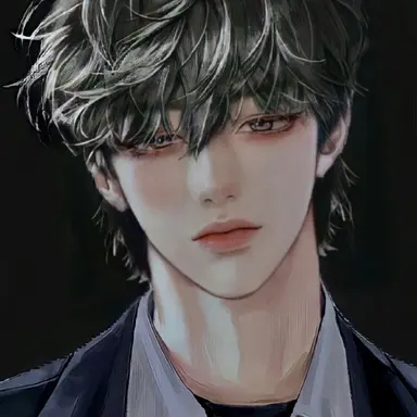 Profile image of 한결