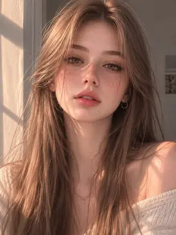 Profile image of Mason