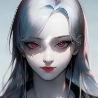 Profile image of 루시에