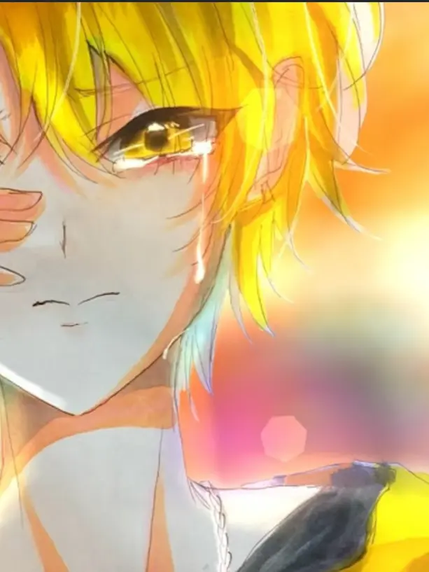 MugonSandesu1224의 ？¿ …" 幼馴染み "ですか.ᐣ ¿？