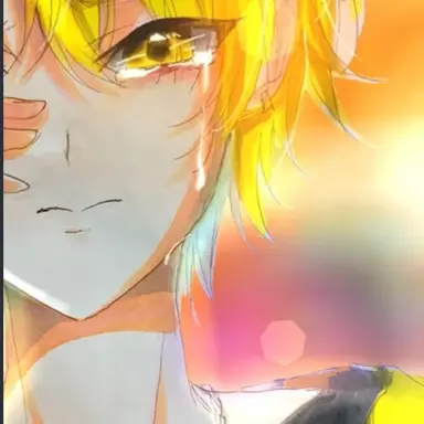 Profile image of たっつん