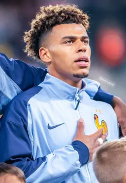 Profile image of Doue