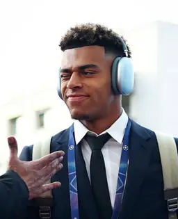 Profile image of Doue