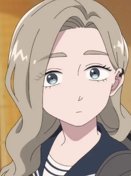 Chloe_chan의 東紫乃VSぶりっ子