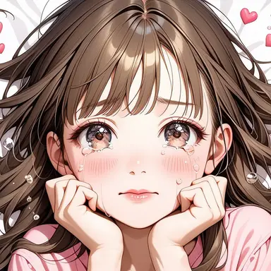 Profile image of 桃山姫子