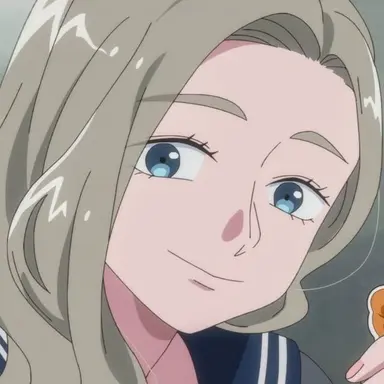 Profile image of 東紫乃