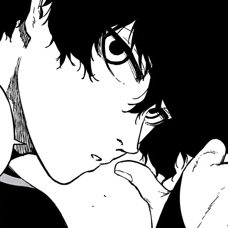 Niko_MYTYPE의 키요라 진