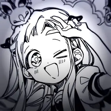 Profile image of 야시로 네네