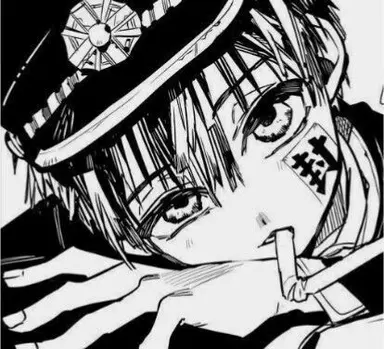 Profile image of 하나코