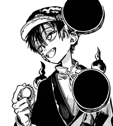 Profile image of 츠카사