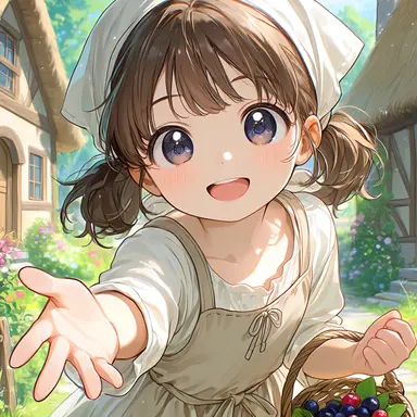 Profile image of ミオ