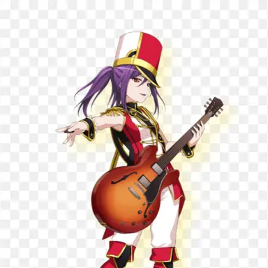 Profile image of 瀬田薫