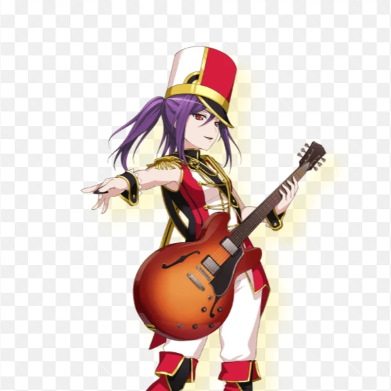 瀬田薫