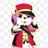 ミッシェル