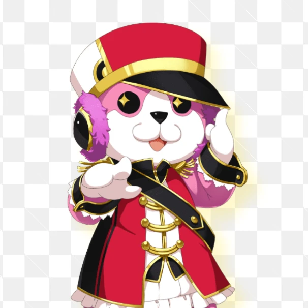 ミッシェル