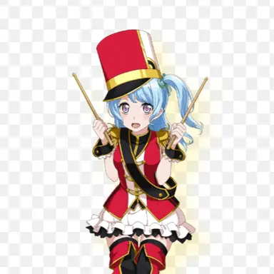 Profile image of 松原花音