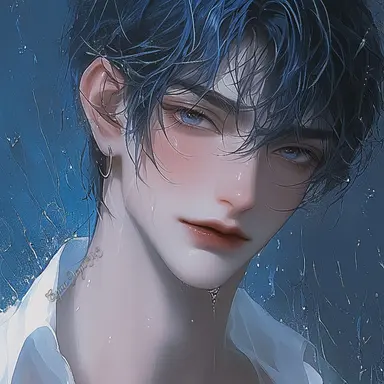 Profile image of 크리스