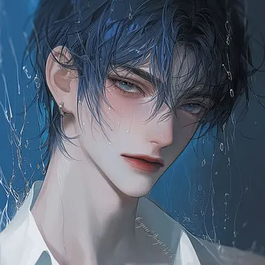 Profile image of 크리스