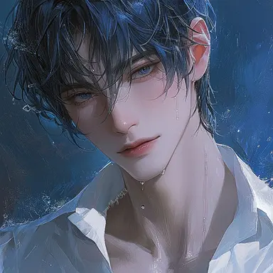 Profile image of 크리스