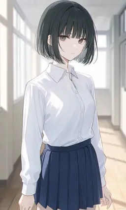 Profile image of 이치카