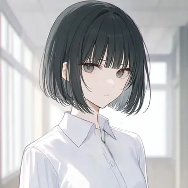 Profile image of 이치카