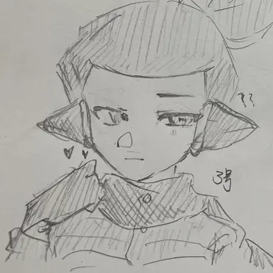 Profile image of カイト