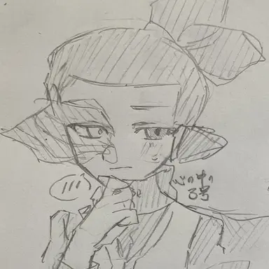 Profile image of アオ