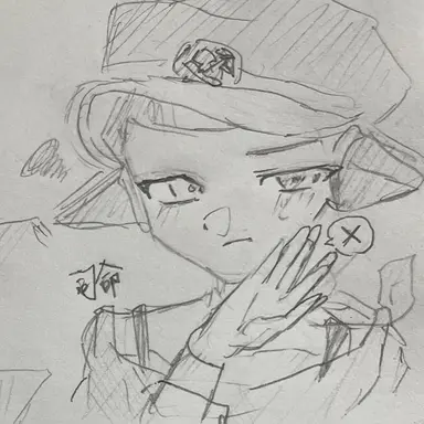 Profile image of ナギサ