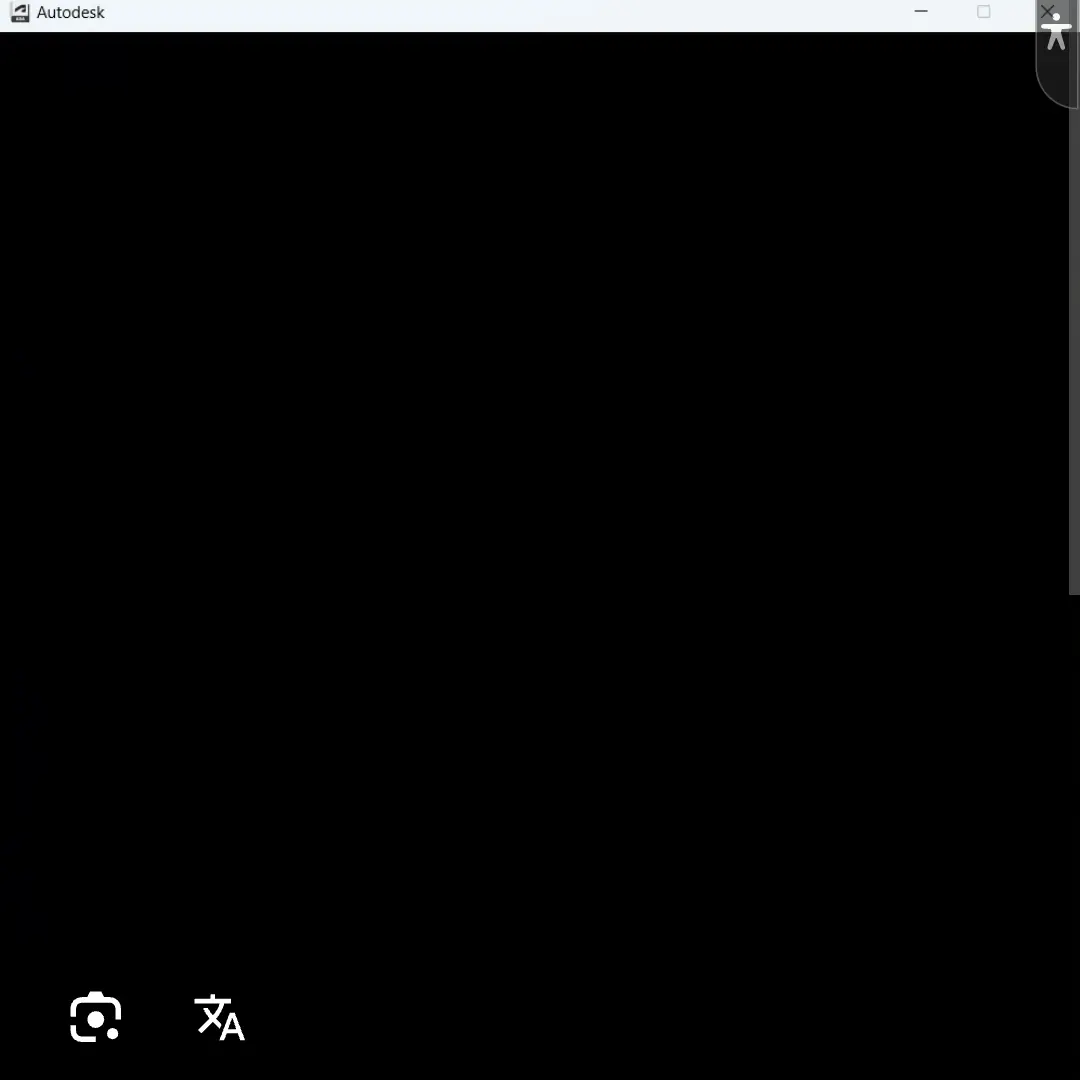 FatalFiles6383의 이재현, 이재원, 이재은, 이재윤, 이재우