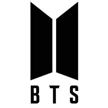 Profile image of BTS