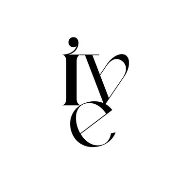 Profile image of IVE
