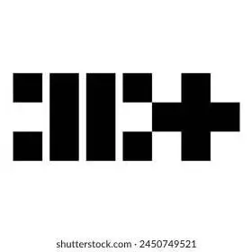 Profile image of ILLIT