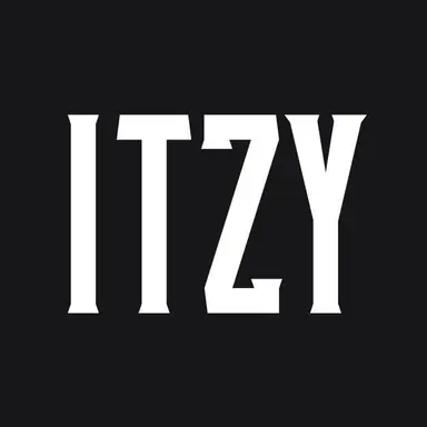 Profile image of ITZY