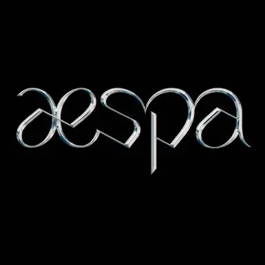 Profile image of aespa