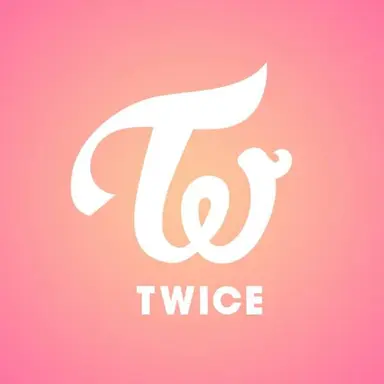 Profile image of Twice