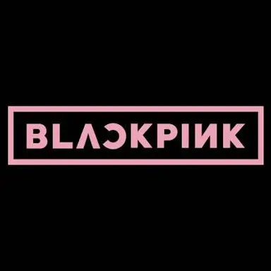 Profile image of ブラックピンク