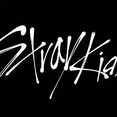 Profile image of Straykide
