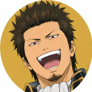 Profile image of 近藤勲